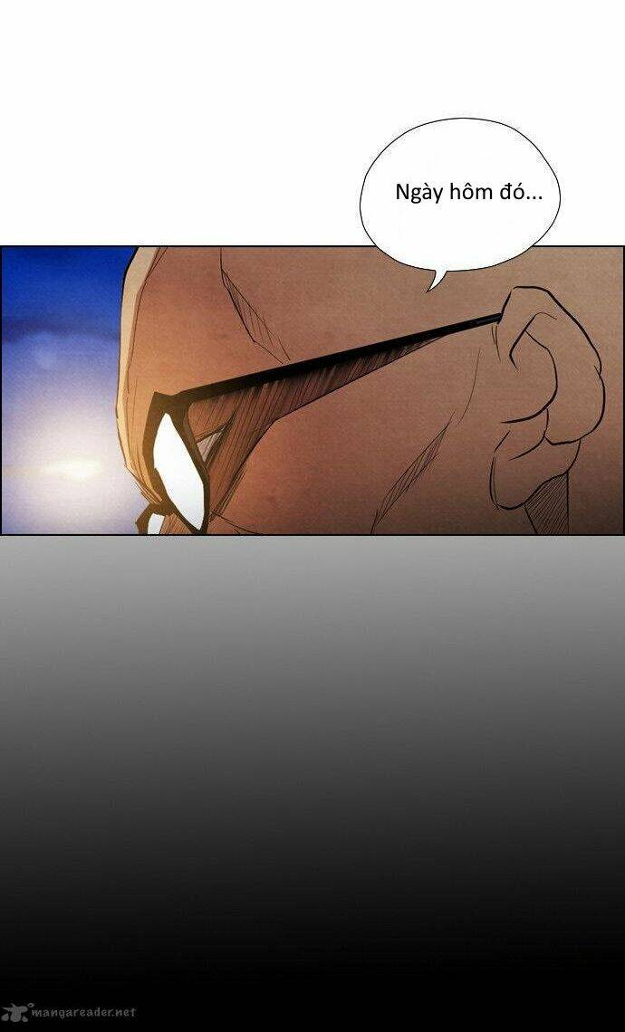 nạn nhân hồi sinh chapter 30.1 19