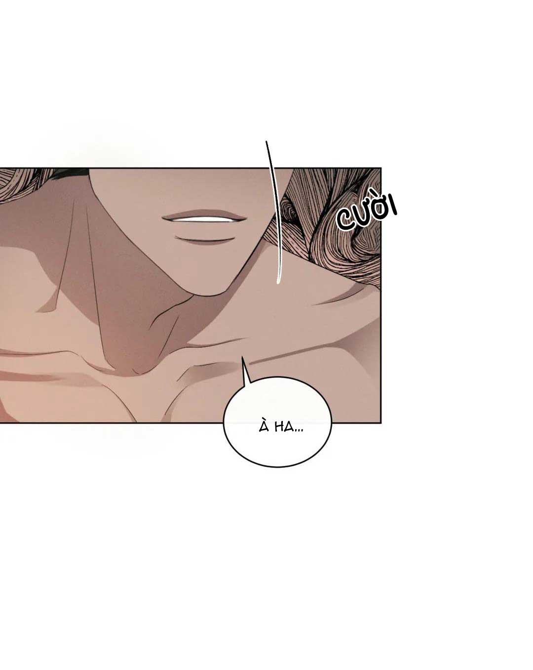 kick off chapter 6 50