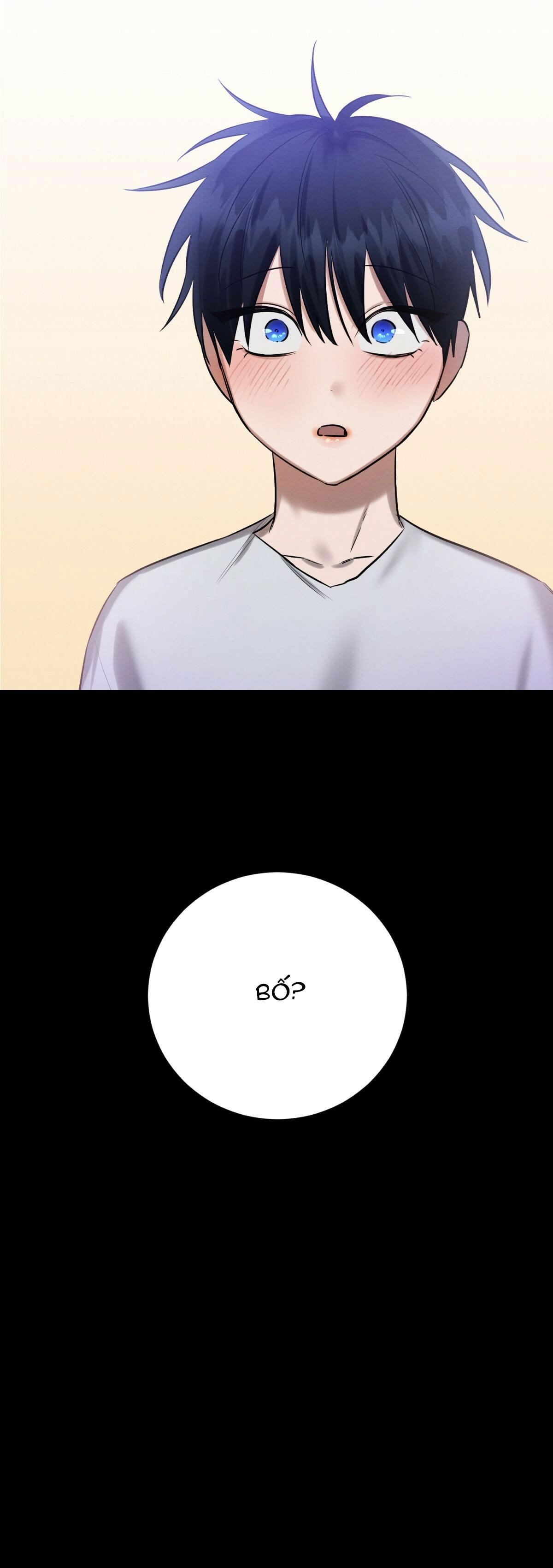 lý do của ác nhân chapter 19 28