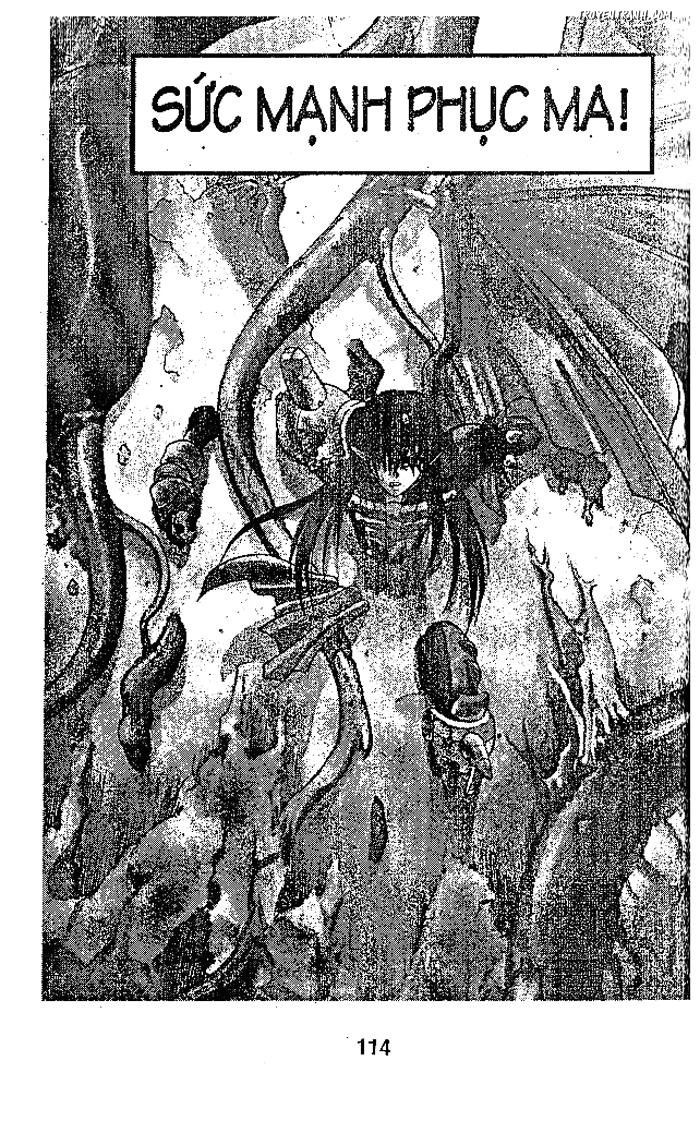 devil and devil chapter 27 1