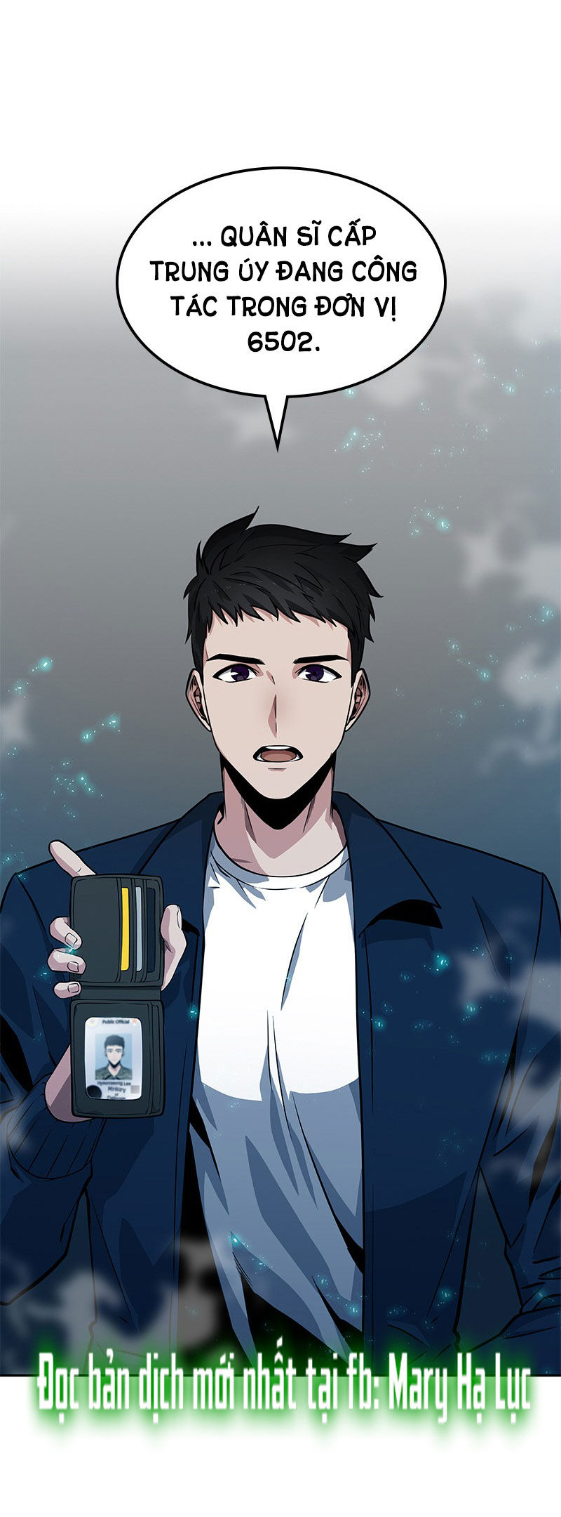 toàn trí độc giả - omniscient reader chapter 3.1 24