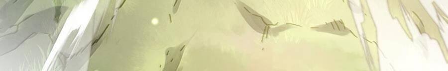 bói toán mà thôi, cửu vĩ yêu đế sao lại thành nương tử ta?! chapter 55 27