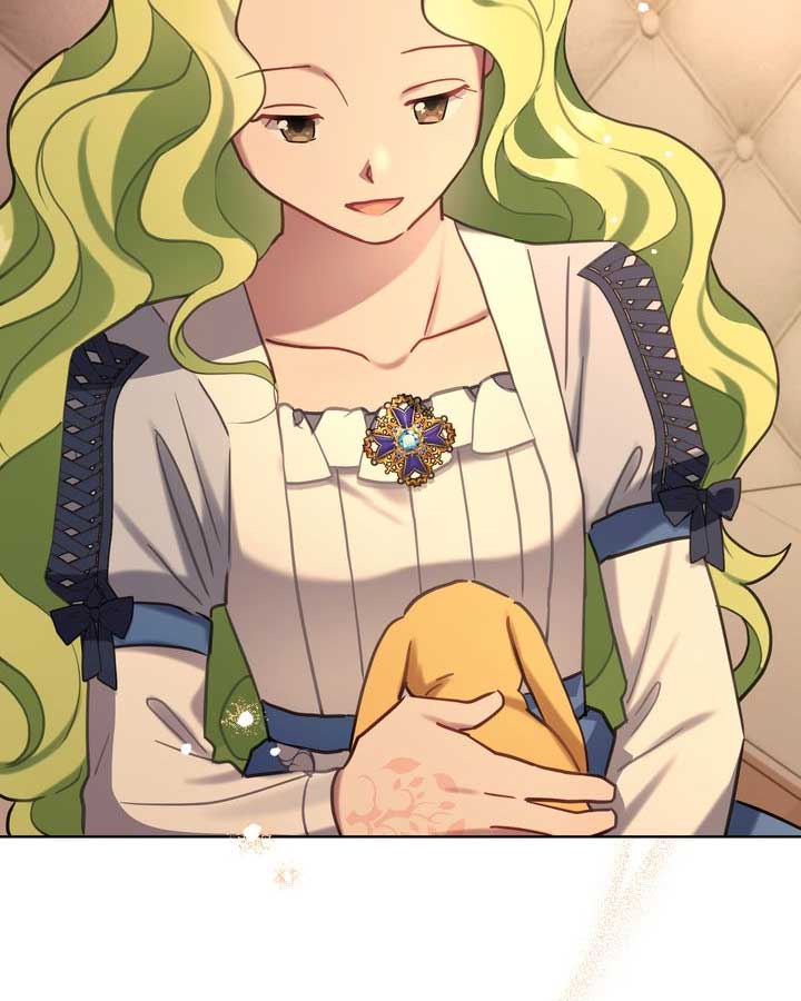 công chúa muôn loài chapter 29 39