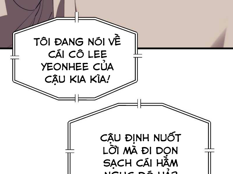 chiêu hồn giả của ga seoul Chapter 28 - Trang 2