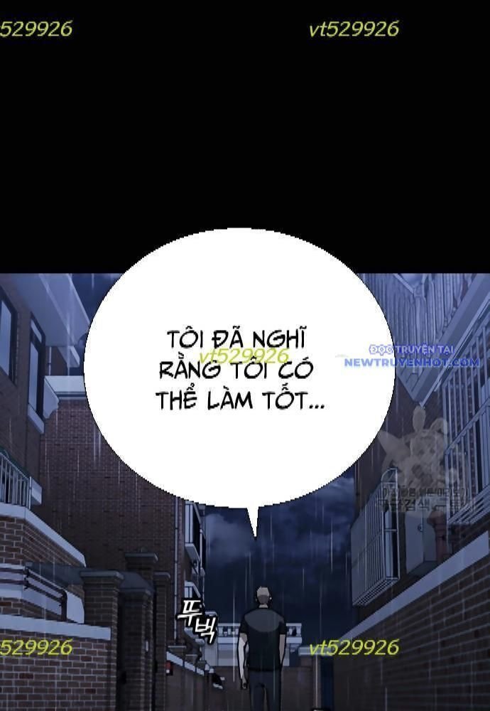 shark - cá mập chapter 295 120