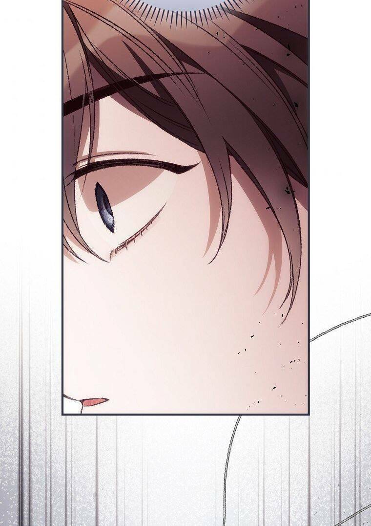 tôi nhìn thấy cái chết của bạn chapter 34 93