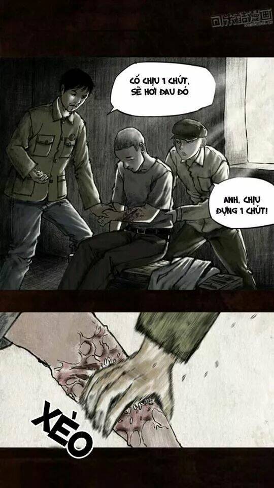 trấn thái bình chapter 12 87