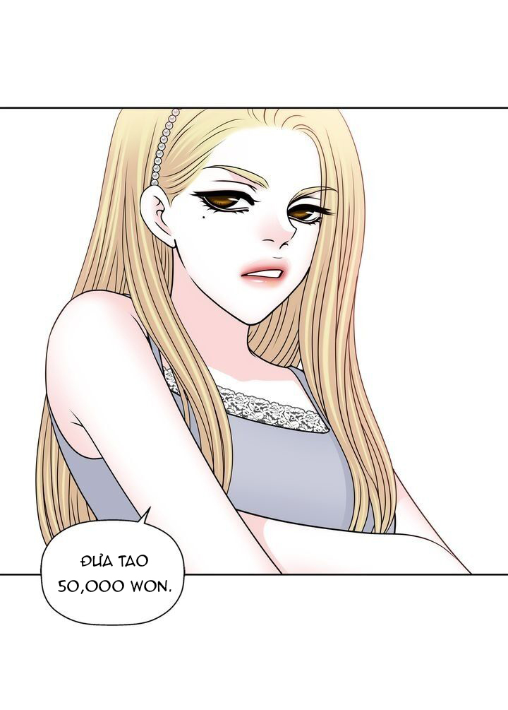 người đàn ông của tôi chapter 102.1 11