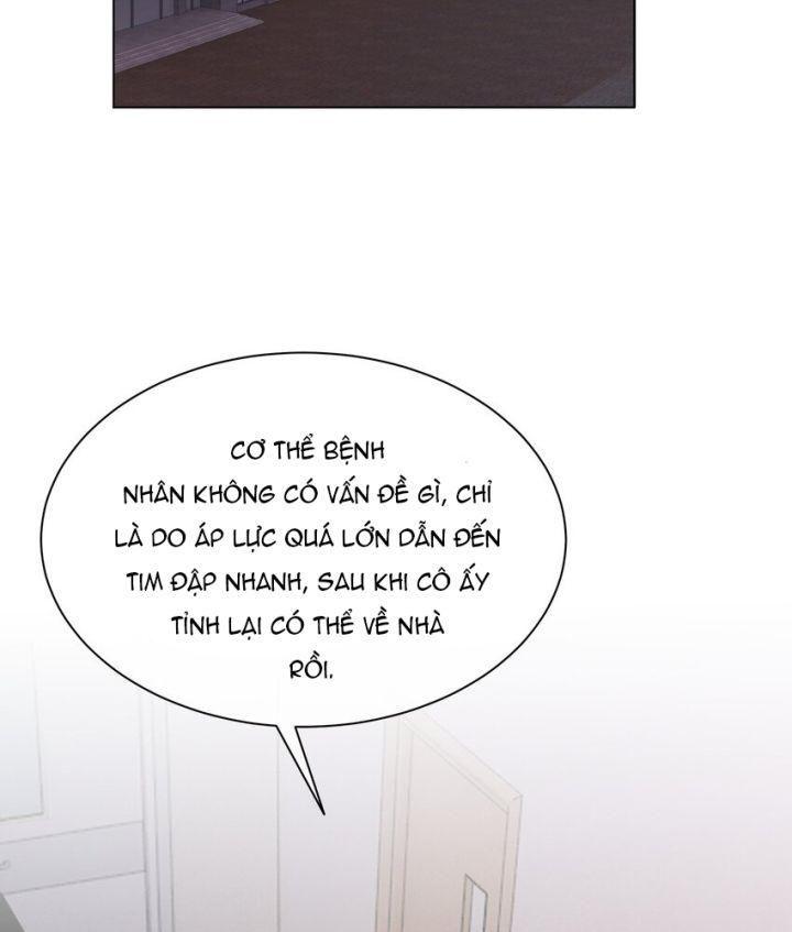 nữ phụ xuyên sách chỉ muốn làm cá ướp muối chapter 29 52