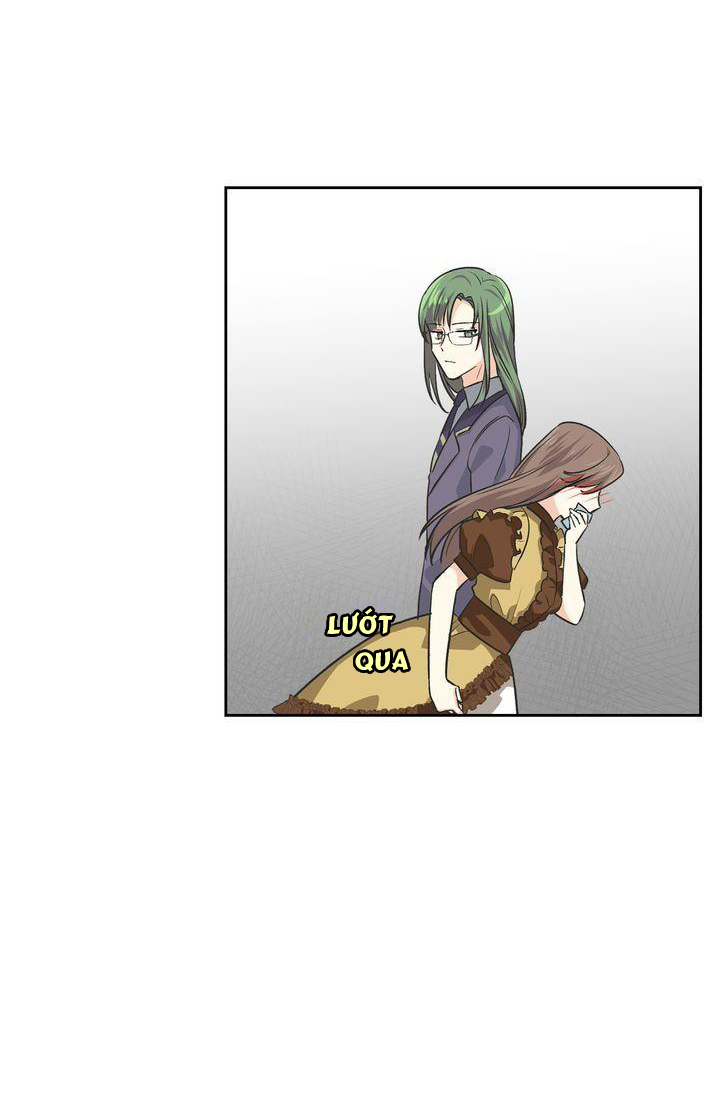 thú cưng của nhân vật phản diện chapter 8 49