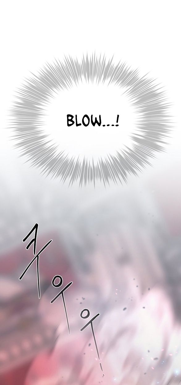 black haze - bản remake 2025 chapter 6 50