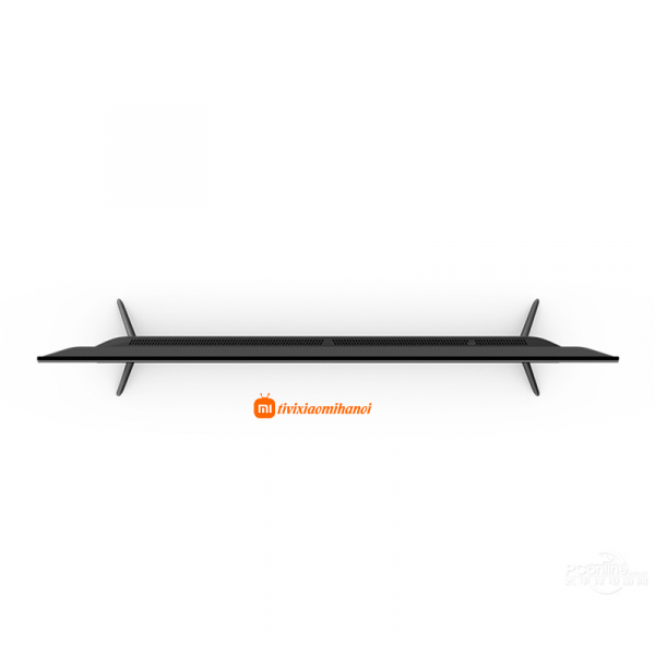 Tivi Xiaomi TV5 55 inch Siêu Mỏng - Hàng chính hãng