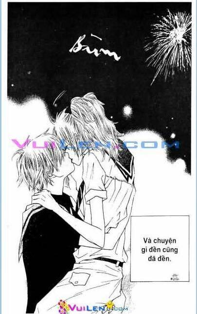 chàng trai thứ 13 chapter 2 106