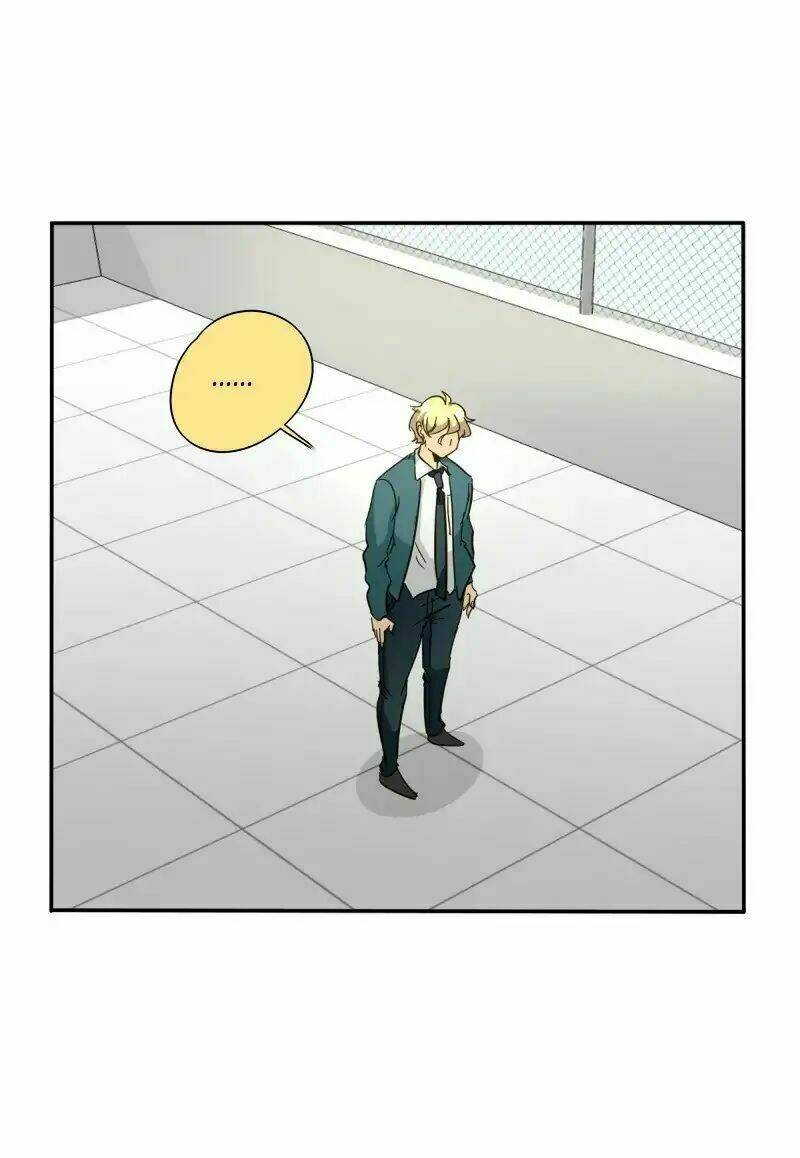 Thế Giới Không Hoàn Hảo Chapter 144 87