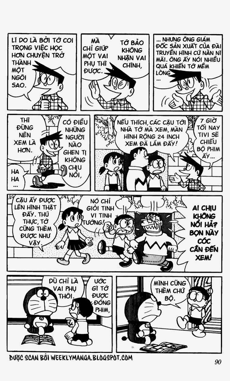 doraemon chapter 314 2
