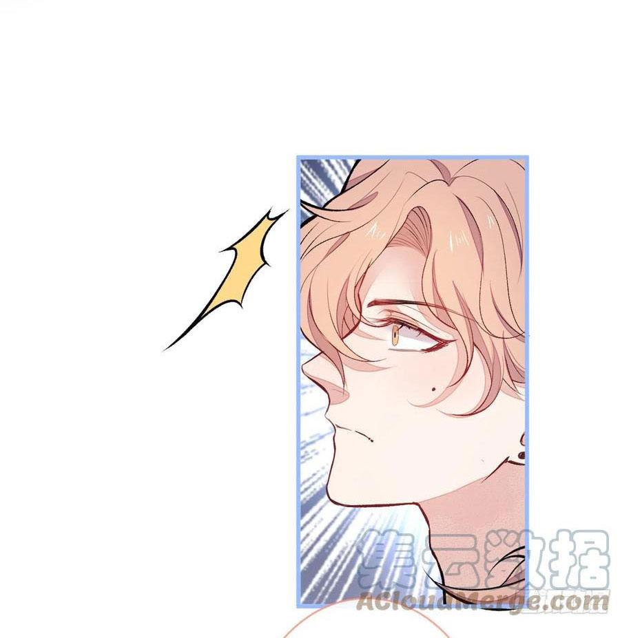 lại bị nam thần chọc trên hot search! chapter 89 7