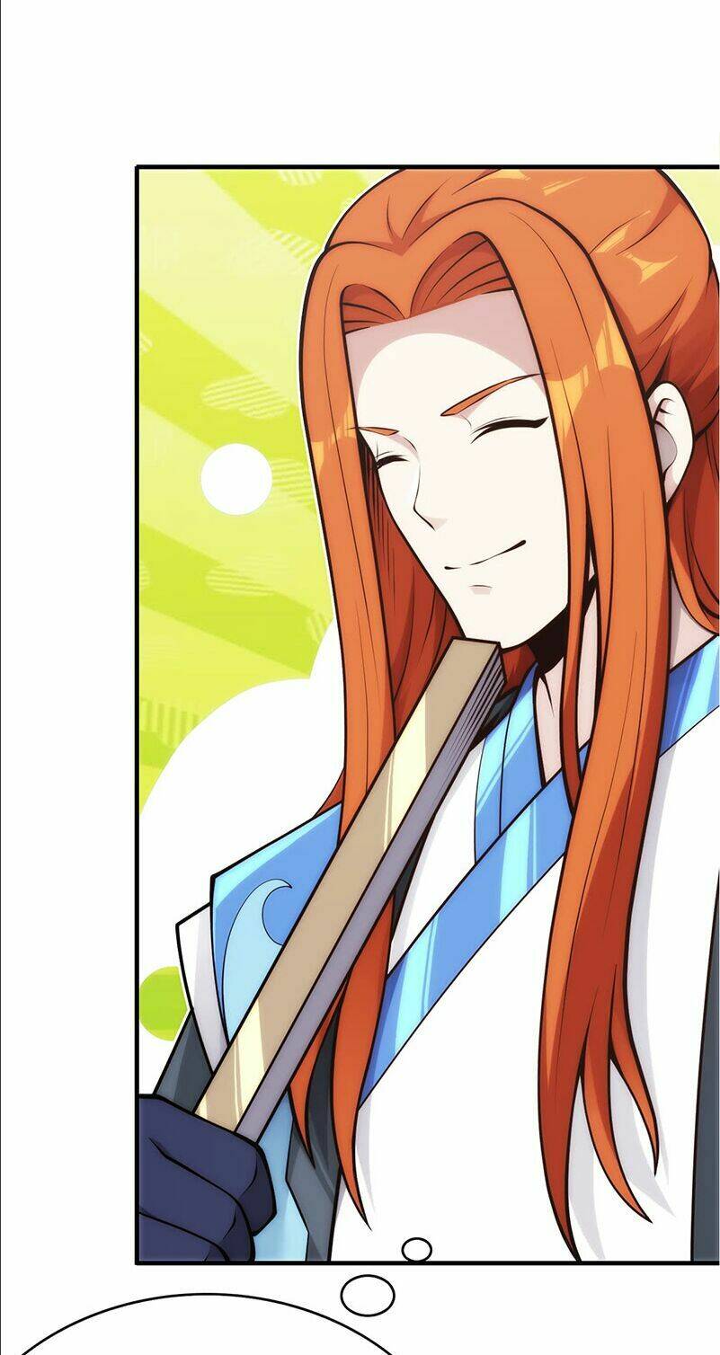 thiên hạ kiếp chapter 30 58