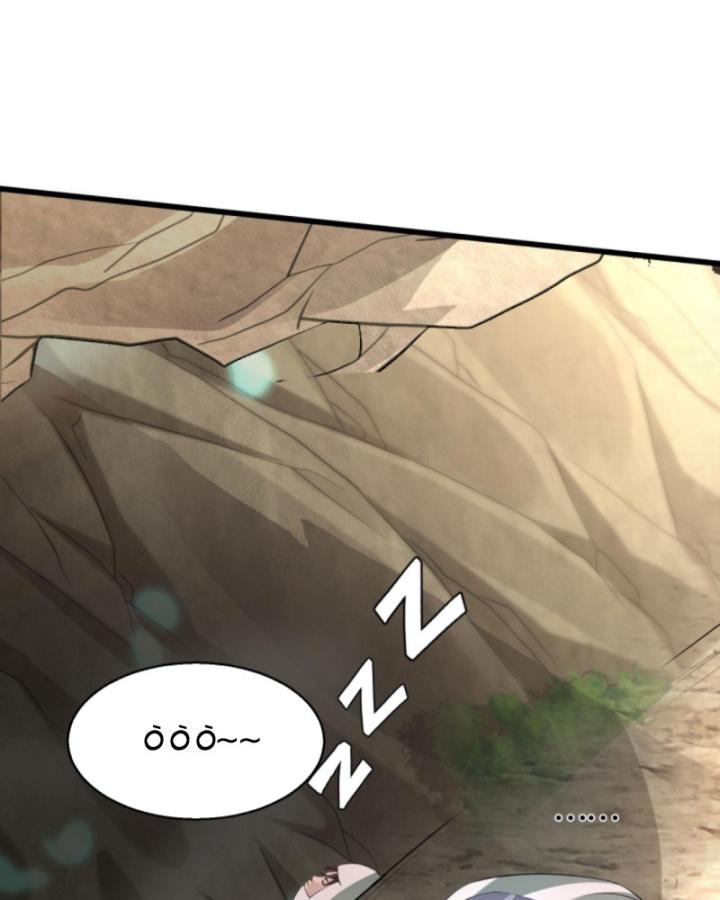 học cùng em gái, tôi bất cẩn vô địch rồi chapter 85 20