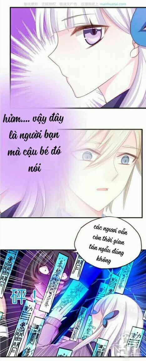 tân quang thiên chapter 52 4