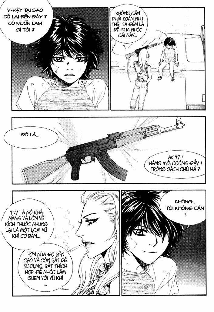 1001 nights chapter 46 8