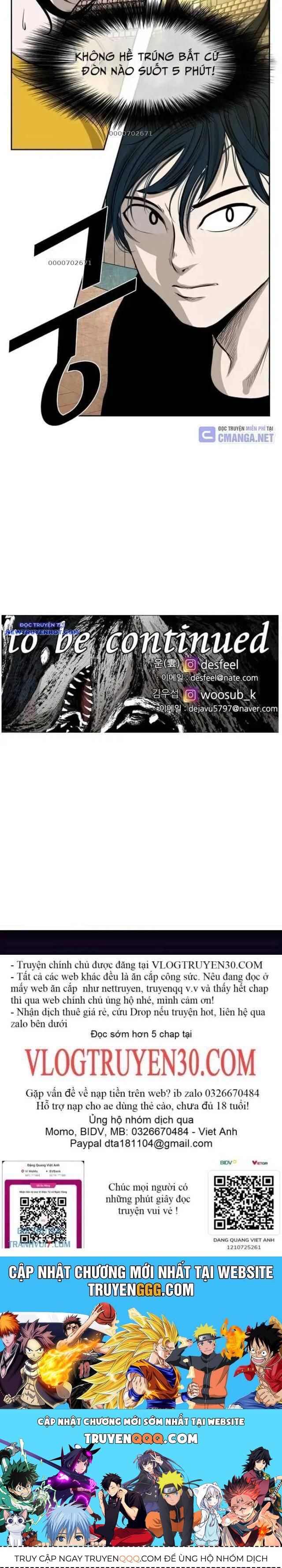 shark - cá mập chapter 128 63