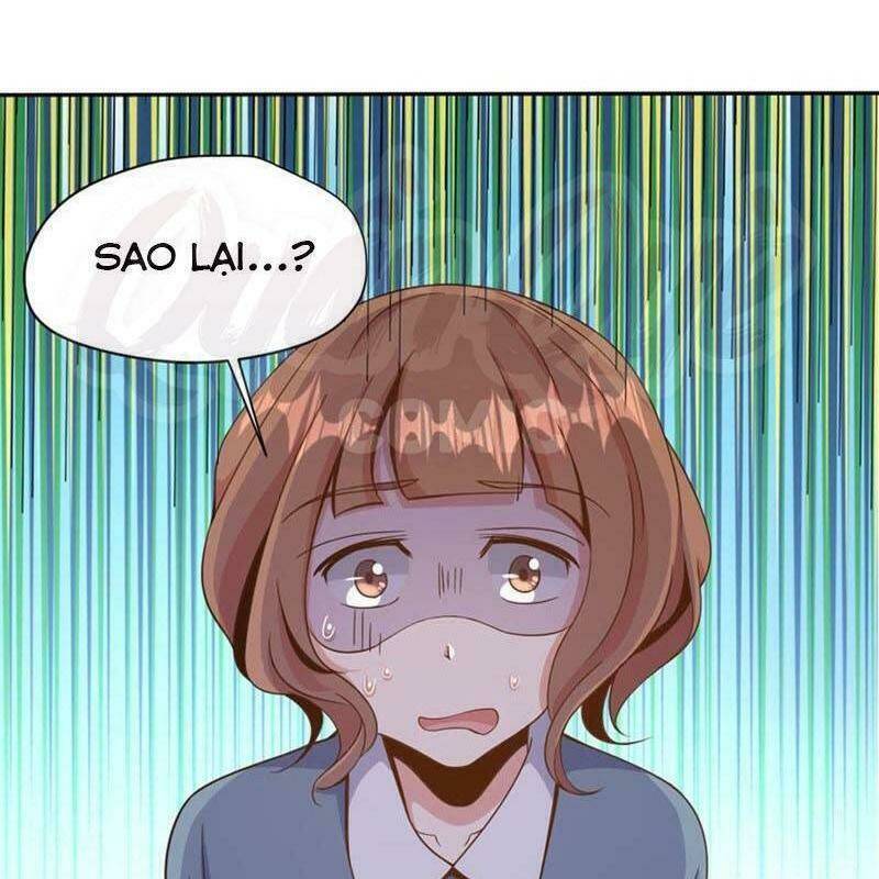 nữ thần trong điện thoại chapter 75 23