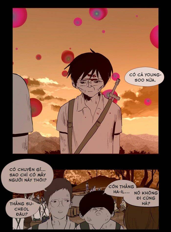 after school war activities chapter 39 13