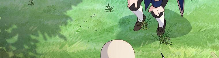 tiểu thư chỉ muốn được nghỉ ngơi chapter 58 453