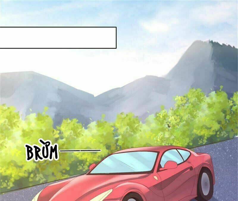 liệt ái tri hạ: series mật đào tiểu tình nhân chapter 209 32