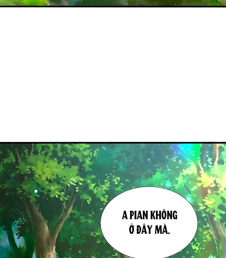 bỗng một ngày nọ trở thành con gái vua chapter 270 24