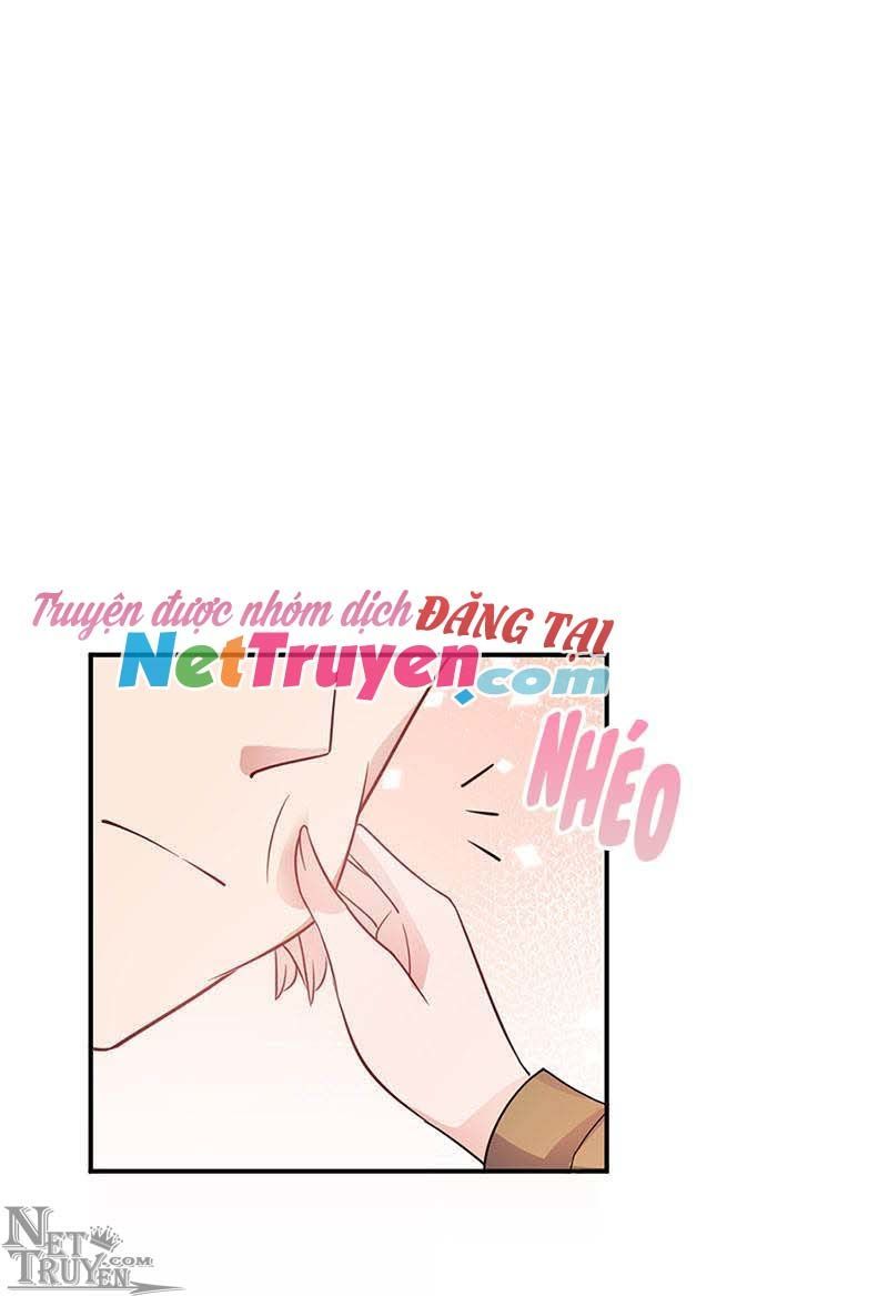 thịnh thế điềm sủng: cô vợ nhỏ đáng yêu của dịch thiếu chapter 100 16