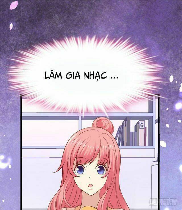 thời khắc và em điều đẹp chapter 8 56