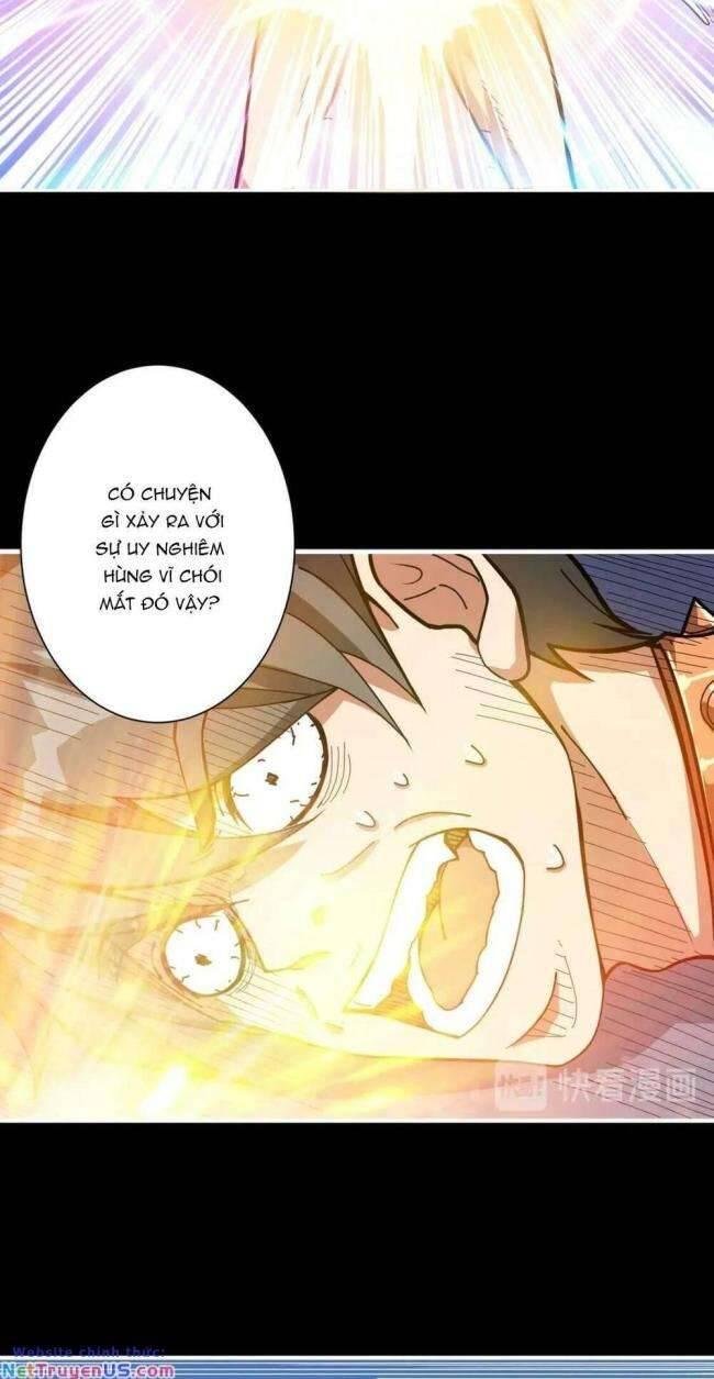 god slayer chapter 87 13