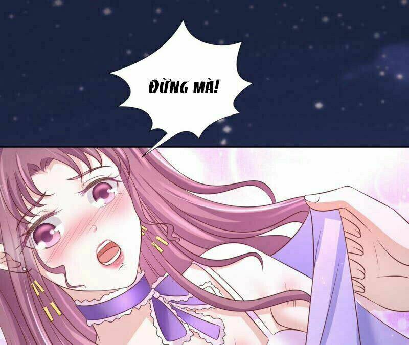 liệt ái tri hạ: series mật đào tiểu tình nhân chapter 202 53