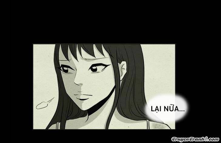 chiller chapter 12 22