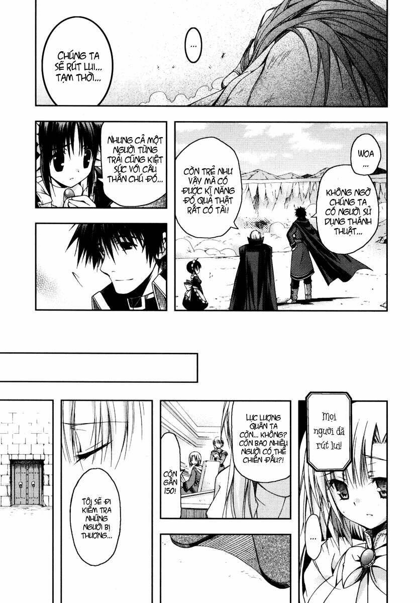 shina dark chapter 13 37