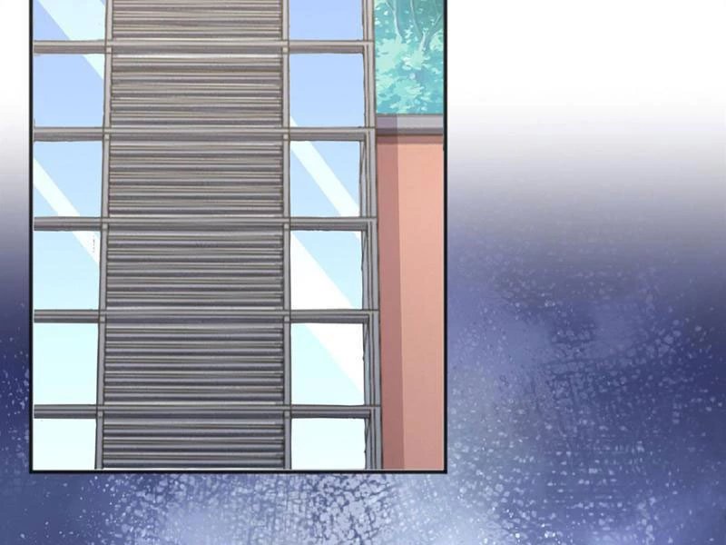 bảy vị tỷ tỷ tuyệt thế vô song của ta chapter 7 58