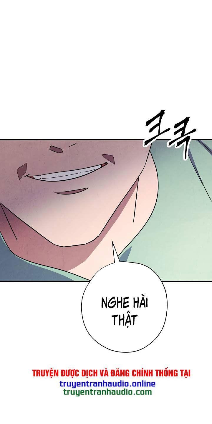 the live chapter 69 37