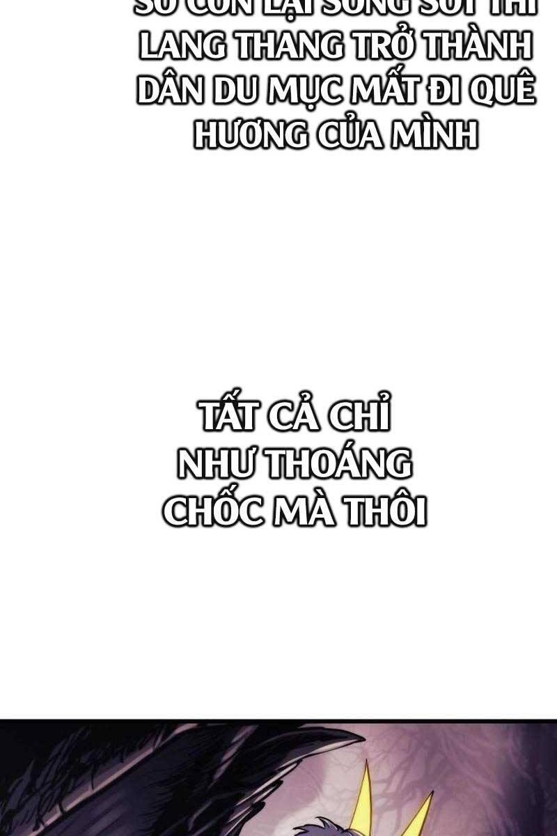 chiến thần chuyển thế chapter 70 24