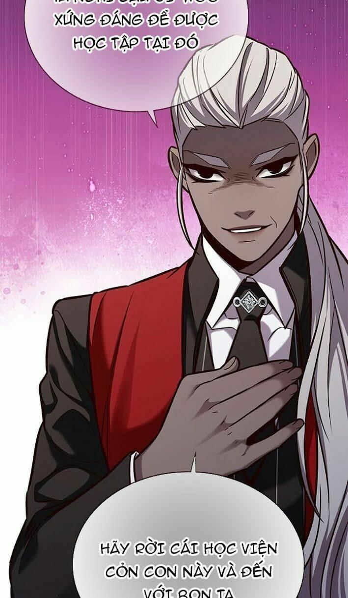 biến thân thành mèo chapter 167 66