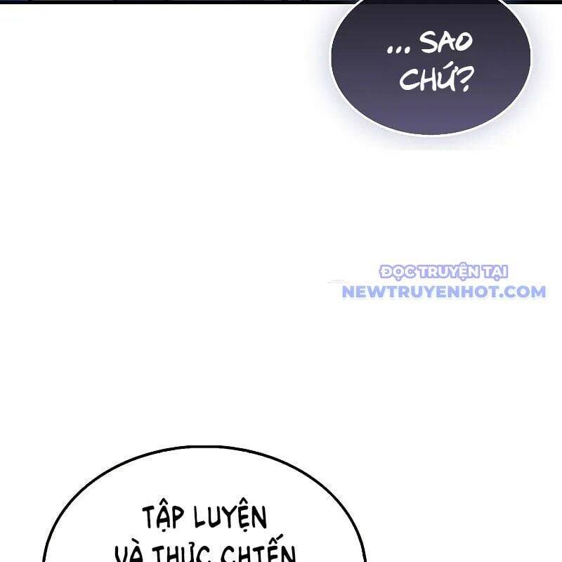 ta không phải là hồi quy giả chapter 31 46