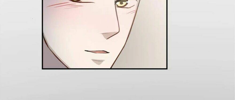 viên đường màu đen chapter 6 17