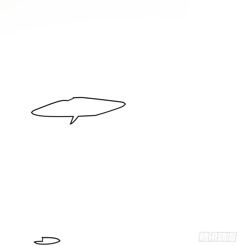 bắt lấy ngao ngao chapter 134 14