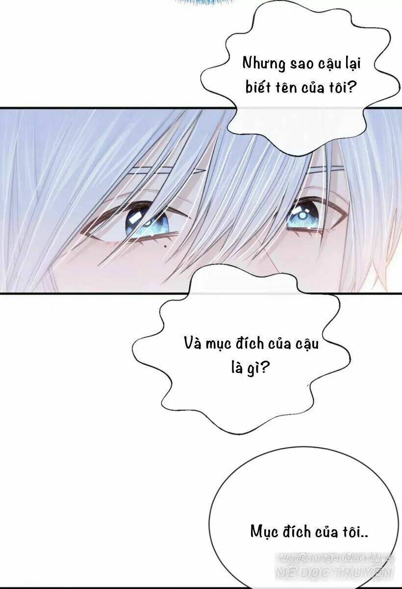 từ cái nhìn của em chapter 21 47