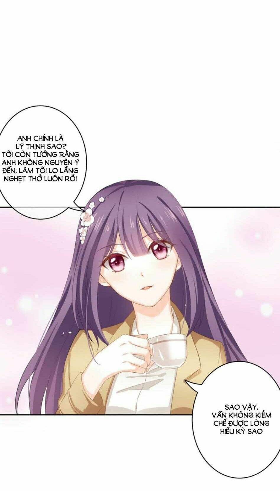 tiệm may luyến sắc chapter 1 92