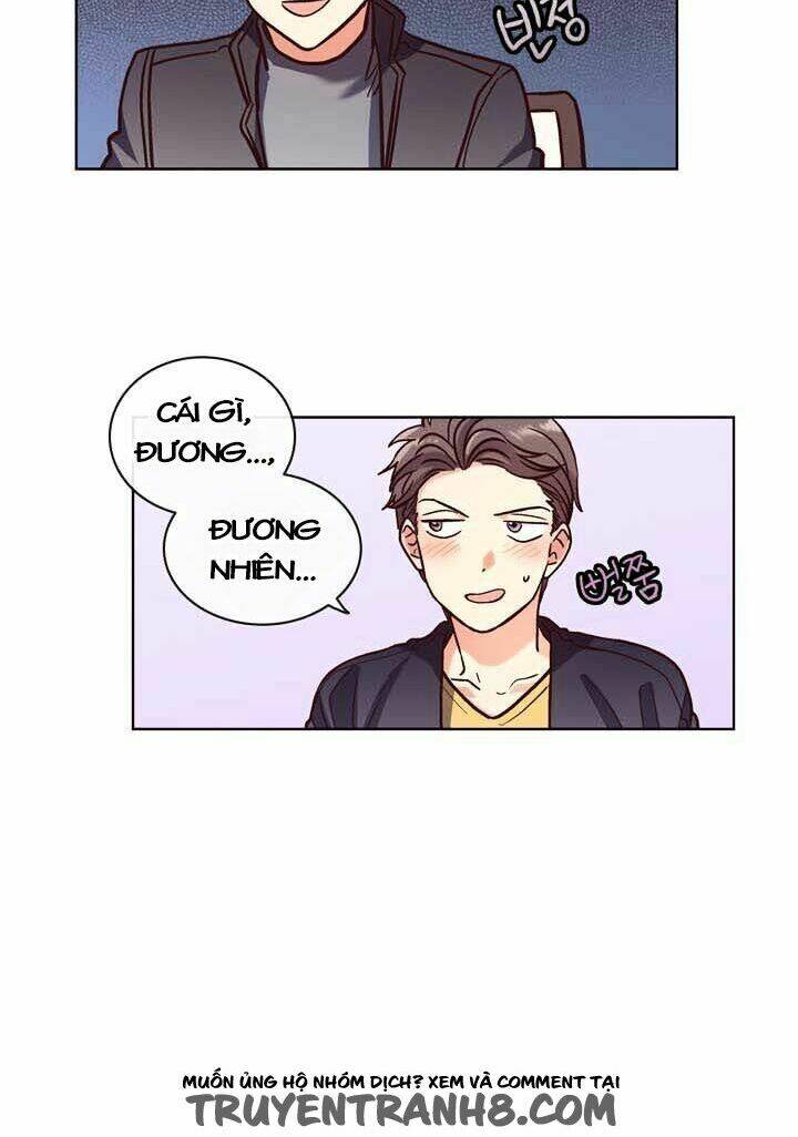 pride complex chapter 13.2 27