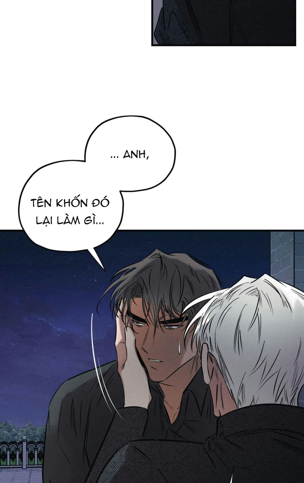 ác hoa chapter 16 42