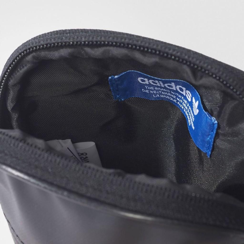 Túi đeo chéo nam VNXK mini festival tiện dụng 2 ngăn chống thấm tốt Bảo Hành trọn đời khóa kéo túi đeo vai nam nữ