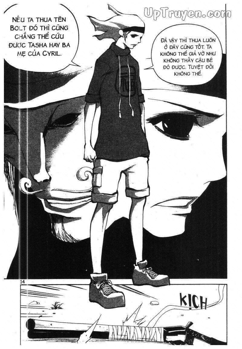 tahlequah chapter 3 16