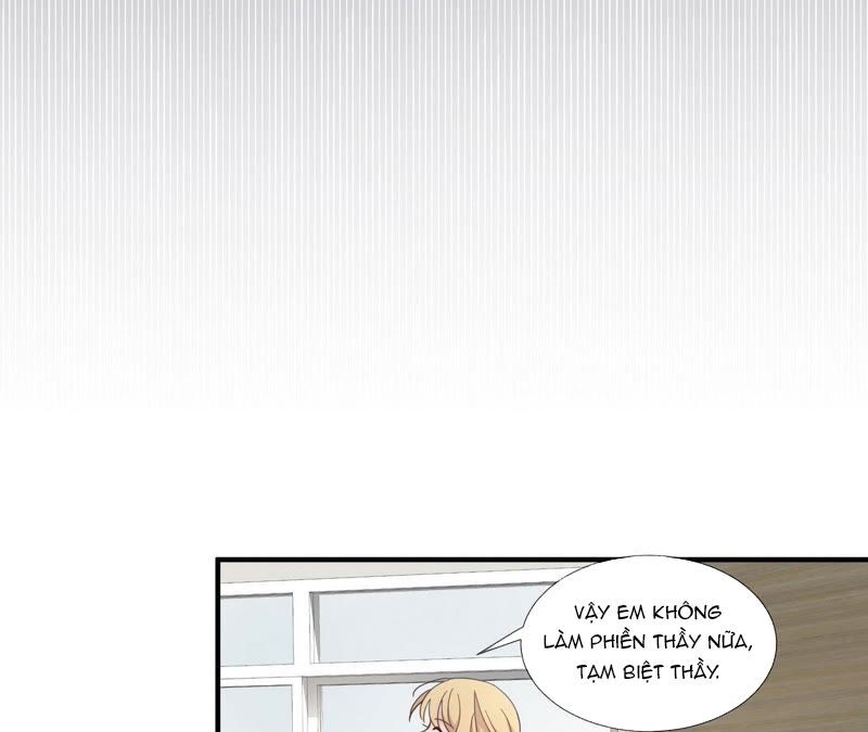 chiến lược lãng mạn của thịnh thiếu chapter 78 48